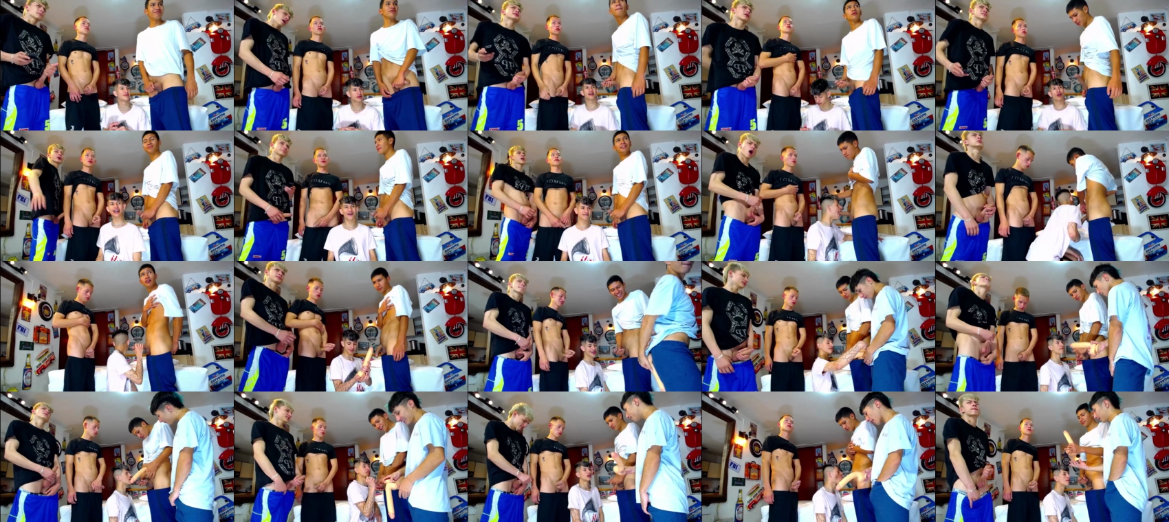 sextwinksx  01-04-2023